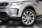 Thumbnail of 2024 Eiger Gray Metallic Land Rover Discovery Sport