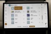 Thumbnail of 2024 Eiger Gray Metallic Land Rover Discovery Sport