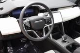 Thumbnail of 2024 Eiger Gray Metallic Land Rover Discovery Sport