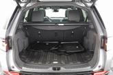 Thumbnail of 2024 Eiger Gray Metallic Land Rover Discovery Sport