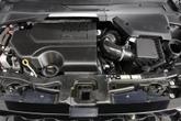 Thumbnail of 2024 Eiger Gray Metallic Land Rover Discovery Sport
