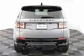 Thumbnail of 2024 Eiger Gray Metallic Land Rover Discovery Sport