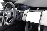 Thumbnail of 2024 Eiger Gray Metallic Land Rover Discovery Sport