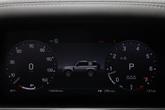 Thumbnail of 2023 Carpathian Grey Premium Metallic Land Rover Defender