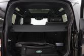 Thumbnail of 2023 Carpathian Grey Premium Metallic Land Rover Defender