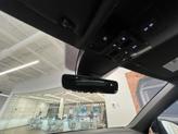Thumbnail of 2022 Atlantic Blue Metallic Volkswagen Tiguan