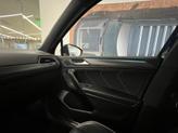 Thumbnail of 2022 Atlantic Blue Metallic Volkswagen Tiguan