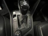 Thumbnail of 2022 Atlantic Blue Metallic Volkswagen Tiguan