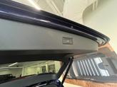 Thumbnail of 2022 Atlantic Blue Metallic Volkswagen Tiguan