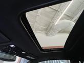 Thumbnail of 2022 Shadow Gray Metallic Chevrolet Camaro