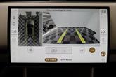Thumbnail of 2025 White Land Rover Range Rover
