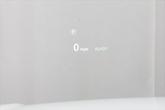 Thumbnail of 2025 White Land Rover Range Rover