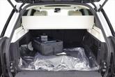 Thumbnail of 2025 White Land Rover Range Rover