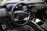 Thumbnail of 2025 Charente Gray Premium Metallic Land Rover Range Rover