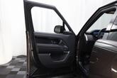 Thumbnail of 2025 Charente Gray Premium Metallic Land Rover Range Rover