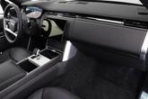 Thumbnail of 2025 Charente Gray Premium Metallic Land Rover Range Rover