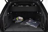 Thumbnail of 2025 Charente Gray Premium Metallic Land Rover Range Rover