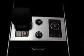 Thumbnail of 2023 Blue Land Rover Range Rover