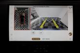 Thumbnail of 2023 Blue Land Rover Range Rover