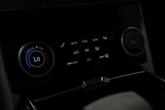 Thumbnail of 2023 Blue Land Rover Range Rover