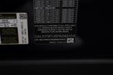 Thumbnail of 2023 Blue Land Rover Range Rover