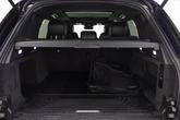 Thumbnail of 2023 Blue Land Rover Range Rover