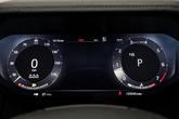 Thumbnail of 2023 Blue Land Rover Range Rover