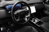 Thumbnail of 2023 Blue Land Rover Range Rover