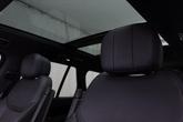 Thumbnail of 2023 Blue Land Rover Range Rover