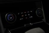 Thumbnail of 2023 Blue Land Rover Range Rover