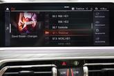 Thumbnail of 2022 Mineral White Metallic BMW X7