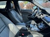 Thumbnail of 2022 Gray Land Rover Range Rover Evoque
