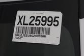 Thumbnail of 2025 Fuji White Land Rover Defender