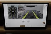 Thumbnail of 2025 Fuji White Land Rover Defender