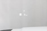 Thumbnail of 2025 Fuji White Land Rover Defender