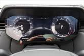 Thumbnail of 2025 Obsidian Black SV Bespoke Ultra Metallic Satin Land Rover Range Rover