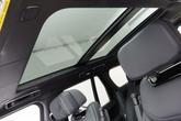 Thumbnail of 2025 Obsidian Black SV Bespoke Ultra Metallic Satin Land Rover Range Rover