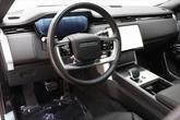 Thumbnail of 2025 Ostuni Pearl White Premium Metallic Land Rover Range Rover