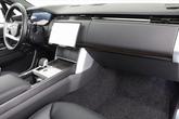 Thumbnail of 2025 Ostuni Pearl White Premium Metallic Land Rover Range Rover