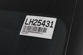 Thumbnail of 2025 Ostuni Pearl White Premium Metallic Land Rover Range Rover