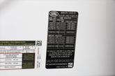 Thumbnail of 2025 Ostuni Pearl White Premium Metallic Land Rover Range Rover