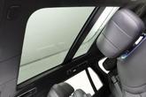 Thumbnail of 2025 Ostuni Pearl White Premium Metallic Land Rover Range Rover