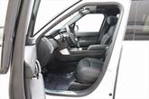 Thumbnail of 2025 Ostuni Pearl White Premium Metallic Land Rover Range Rover