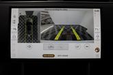 Thumbnail of 2025 Ostuni Pearl White Premium Metallic Land Rover Range Rover