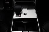 Thumbnail of 2025 Ostuni Pearl White Premium Metallic Land Rover Range Rover