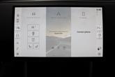 Thumbnail of 2025 Ostuni Pearl White Premium Metallic Land Rover Range Rover