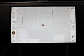 Thumbnail of 2025 Ostuni Pearl White Premium Metallic Land Rover Range Rover