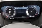 Thumbnail of 2025 Ostuni Pearl White Premium Metallic Land Rover Range Rover