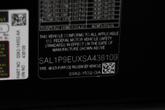 Thumbnail of 2025 Santorini Black Metallic Land Rover Range Rover Sport