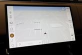Thumbnail of 2025 Santorini Black Metallic Land Rover Range Rover Sport